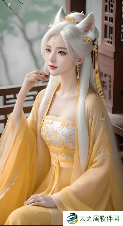 年度游戏获奖数统计:《宇宙机器人》共获19项登顶 《黑神话：悟空》8项排第四